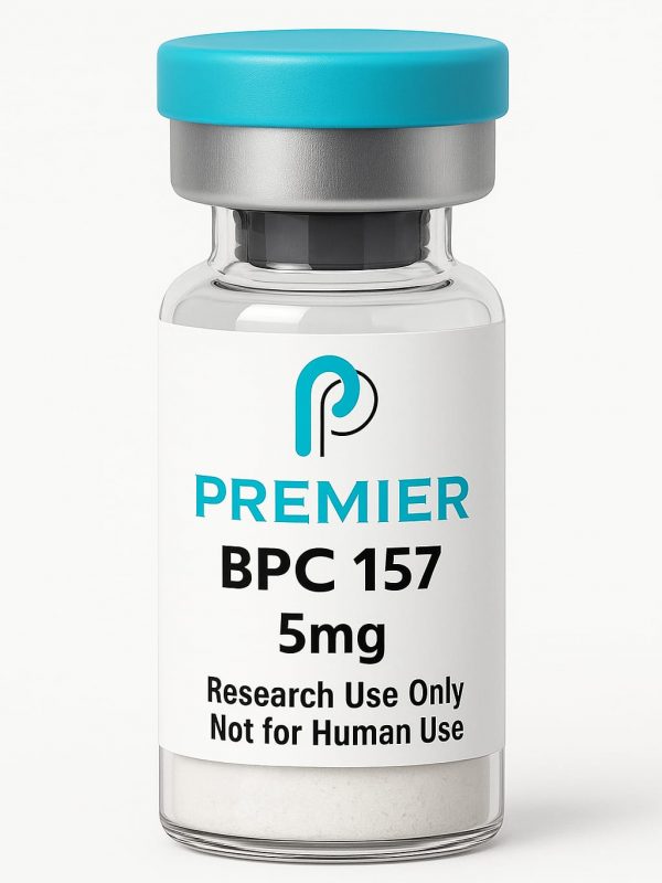 BPC-157
