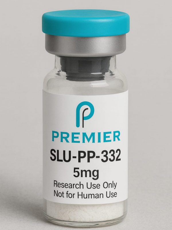 SLU-PP-332 (5mg)